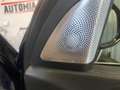 BMW X5 xDrive30d 48V Msport TETTO 7 POSTI Bleu - thumbnail 17