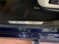 BMW X5 xDrive30d 48V Msport TETTO 7 POSTI Blu/Azzurro - thumbnail 10