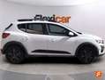 Dacia Sandero Expression 74kW (100CV) ECO-G Blanco - thumbnail 7