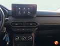 Dacia Sandero Expression 74kW (100CV) ECO-G Blanco - thumbnail 17