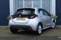 Toyota Yaris 1.5 Hybrid Active Grijs - thumbnail 2