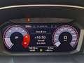 Audi Q3 35 TDI 150 CV Automatica NAVI LED Business Grigio - thumbnail 9