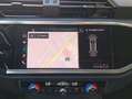 Audi Q3 35 TDI 150 CV Automatica NAVI LED Business Grigio - thumbnail 10