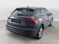 Audi Q3 35 TDI 150 CV Automatica NAVI LED Business Grigio - thumbnail 2