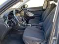 Audi Q3 35 TDI 150 CV Automatica NAVI LED Business Grigio - thumbnail 5