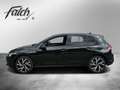 Volkswagen Golf Life TDI 4MOTION DSG Schwarz - thumbnail 2