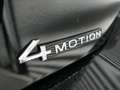 Volkswagen Golf Life TDI 4MOTION DSG Schwarz - thumbnail 13