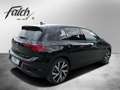 Volkswagen Golf Life TDI 4MOTION DSG Schwarz - thumbnail 3