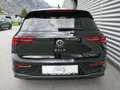 Volkswagen Golf Life TDI 4MOTION DSG Schwarz - thumbnail 15