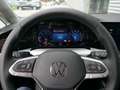 Volkswagen Golf Life TDI 4MOTION DSG Schwarz - thumbnail 5