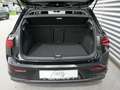 Volkswagen Golf Life TDI 4MOTION DSG Schwarz - thumbnail 14