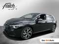 Volkswagen Golf Life TDI 4MOTION DSG Schwarz - thumbnail 1