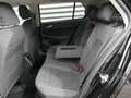 Volkswagen Golf Life TDI 4MOTION DSG Schwarz - thumbnail 12