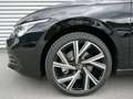 Volkswagen Golf Life TDI 4MOTION DSG Schwarz - thumbnail 4