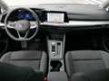 Volkswagen Golf Life TDI 4MOTION DSG Schwarz - thumbnail 10