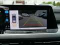 Volkswagen Golf Life TDI 4MOTION DSG Schwarz - thumbnail 11