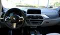 BMW X3 xDrive20d M Sport, 1 JAHR GARANTIE, TOP Schwarz - thumbnail 10