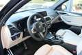 BMW X3 xDrive20d M Sport, 1 JAHR GARANTIE, TOP Schwarz - thumbnail 7