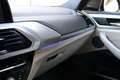 BMW X3 xDrive20d M Sport, 1 JAHR GARANTIE, TOP Schwarz - thumbnail 21