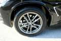 BMW X3 xDrive20d M Sport, 1 JAHR GARANTIE, TOP Schwarz - thumbnail 34