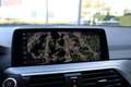 BMW X3 xDrive20d M Sport, 1 JAHR GARANTIE, TOP Schwarz - thumbnail 16
