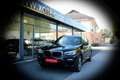 BMW X3 xDrive20d M Sport, 1 JAHR GARANTIE, TOP Schwarz - thumbnail 1