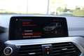 BMW X3 xDrive20d M Sport, 1 JAHR GARANTIE, TOP Schwarz - thumbnail 17