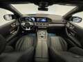 Mercedes-Benz GLE 53 AMG Coupe mhev (eq-boost) Premium Plus 4matic+ auto - thumbnail 12
