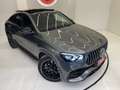 Mercedes-Benz GLE 53 AMG Coupe mhev (eq-boost) Premium Plus 4matic+ auto - thumbnail 8