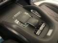 Mercedes-Benz GLE 53 AMG Coupe mhev (eq-boost) Premium Plus 4matic+ auto - thumbnail 14