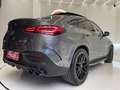Mercedes-Benz GLE 53 AMG Coupe mhev (eq-boost) Premium Plus 4matic+ auto - thumbnail 7