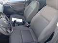 Volkswagen Golf Golf 1.9 TDI Trendline,Klima, Tüv.08.27 Grau - thumbnail 5