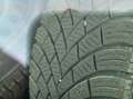 Volkswagen Golf Golf 1.9 TDI Trendline,Klima, Tüv.08.27 Grau - thumbnail 4