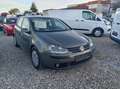 Volkswagen Golf Golf 1.9 TDI Trendline,Klima, Tüv.08.27 Grau - thumbnail 1