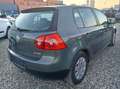 Volkswagen Golf Golf 1.9 TDI Trendline,Klima, Tüv.08.27 Grau - thumbnail 3
