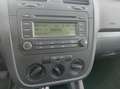 Volkswagen Golf Golf 1.9 TDI Trendline,Klima, Tüv.08.27 Grau - thumbnail 6