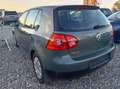 Volkswagen Golf Golf 1.9 TDI Trendline,Klima, Tüv.08.27 Grau - thumbnail 2
