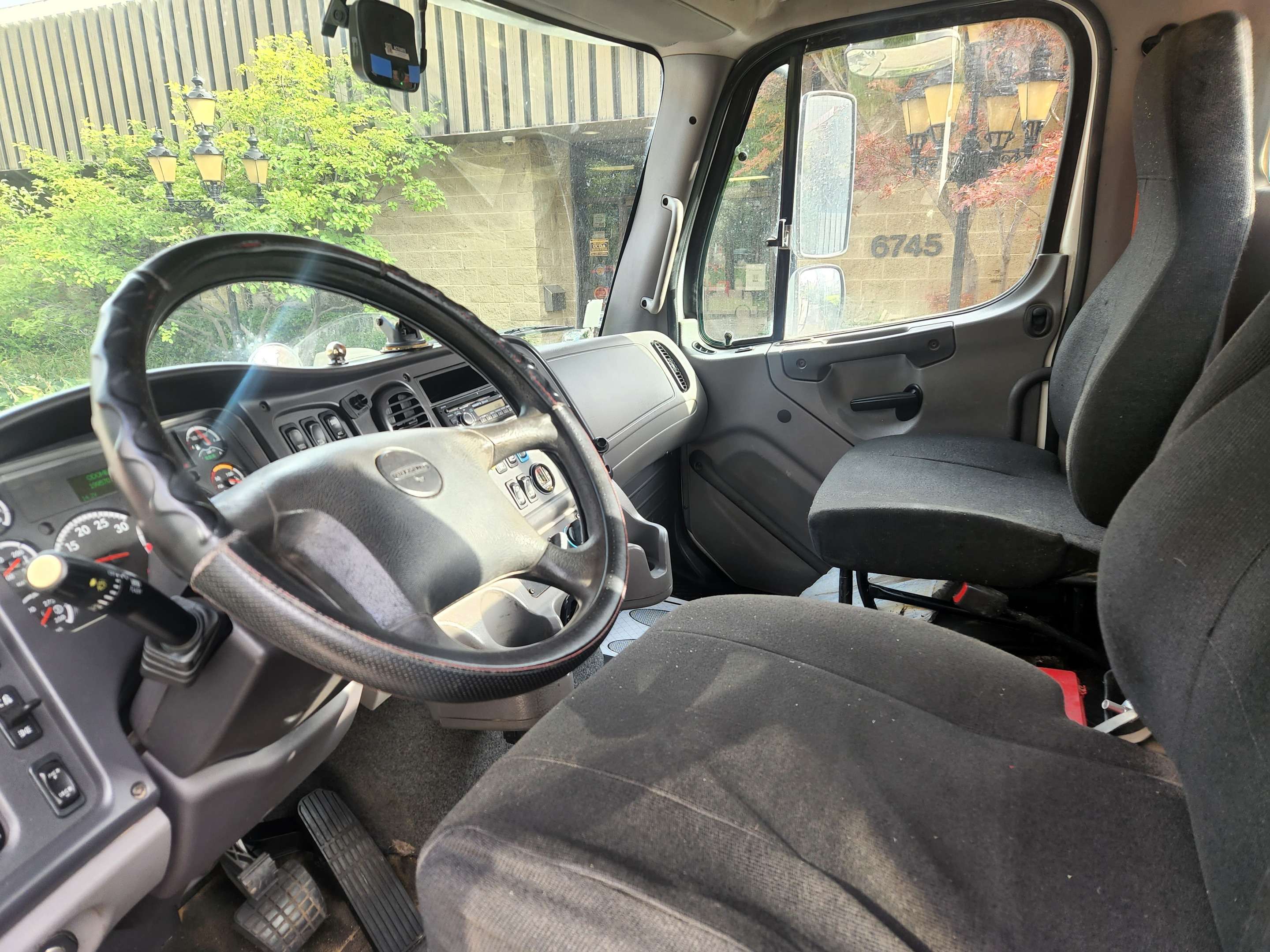 Image 14