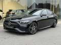 Mercedes-Benz C 300 e Berline AMG Pack Night Noir - thumbnail 4