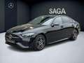 Mercedes-Benz C 300 e Berline AMG Pack Night Noir - thumbnail 1