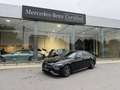 Mercedes-Benz C 300 e Berline AMG Pack Night Noir - thumbnail 15
