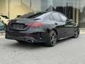 Mercedes-Benz C 300 e Berline AMG Pack Night Noir - thumbnail 5