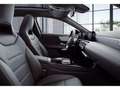 Mercedes-Benz A 250 e AMG AHK+KAMERA+PANO+CARPLAY+MBUX+LED+19" Negru - thumbnail 8