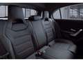 Mercedes-Benz A 250 e Kompaktlimousine AMG RüKam+Pano+MBUX+19 Schwarz - thumbnail 9