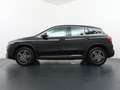Mercedes-Benz EQA 250 250+ AMG Line 71 kWh Mercedes-Benz EQA 250+ Busine Zwart - thumbnail 3