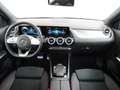 Mercedes-Benz EQA 250 250+ AMG Line 71 kWh Mercedes-Benz EQA 250+ Busine Zwart - thumbnail 11
