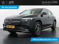 Mercedes-Benz EQA 250 250+ AMG Line 71 kWh Mercedes-Benz EQA 250+ Busine Zwart - thumbnail 1