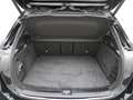 Mercedes-Benz EQA 250 250+ AMG Line 71 kWh Mercedes-Benz EQA 250+ Busine Zwart - thumbnail 20