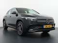 Mercedes-Benz EQA 250 250+ AMG Line 71 kWh Mercedes-Benz EQA 250+ Busine Zwart - thumbnail 12
