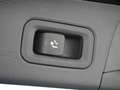 Mercedes-Benz EQA 250 250+ AMG Line 71 kWh Mercedes-Benz EQA 250+ Busine Zwart - thumbnail 22